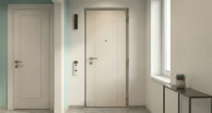 Porte Blindate per Ascensore: Quale Scegliere? Quanto Costano?